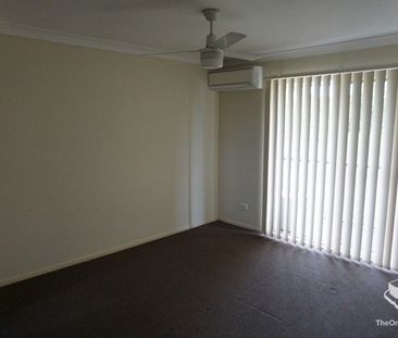 Create Listing - Photo 4