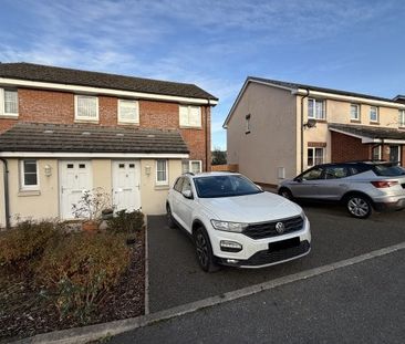 Morris Drive, SWANSEA, SA1 - Photo 5