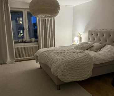 Vinkelgatan, Norrköping - Photo 3
