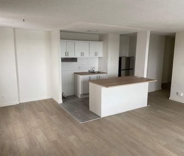 2 CH - 1 SDB - Longueuil - $1,850 /mo - Photo 3