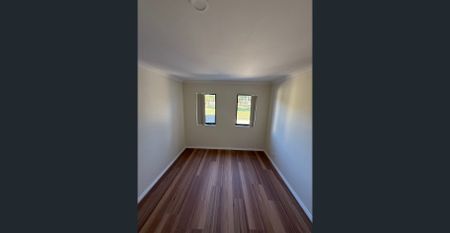 NRAS - New new One Bedroom Ground Floor Unit - Photo 2