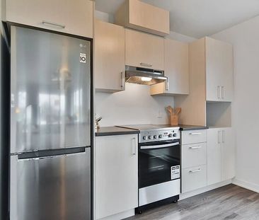 4155-4175 Legault Street, Saint-Hubert, QC - Photo 2