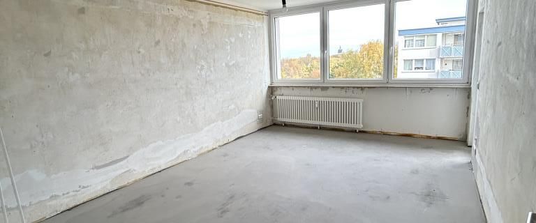 2-Zimmer-Wohnung in Dortmund Kirchlinde - Photo 1
