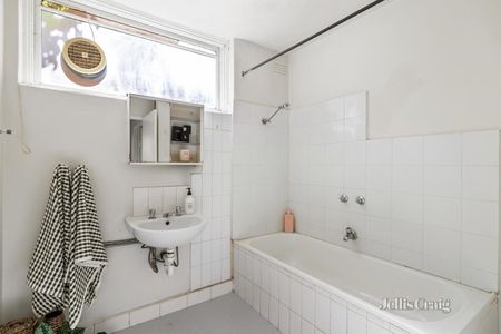 8/70 Church Street, Hawthorn - Photo 3