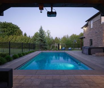 For Lease - 50 Sandalwood Crescent, Niagara-on-the-Lake, Ontario - Photo 6