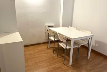 Avinguda de la Riera de Cassoles, Barcelona, Catalonia 08012