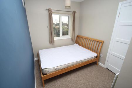 2 bedroom house to rent - Photo 2