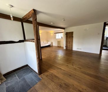 3 bedroom cottage to rent - Photo 6