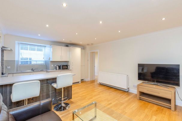 29A St Patrick Square - Photo 1