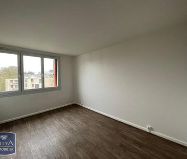 Location Appartement 3 pièces 74m² RAMBOUILLET 78120 - Photo 5