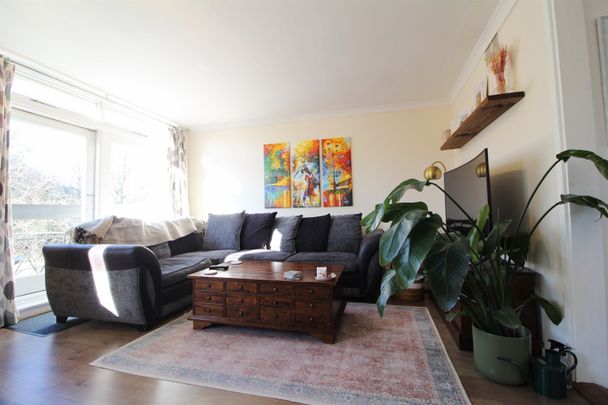 Bulmershe Road, Reading, RG1 5RW - Photo 1