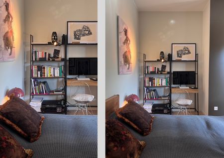 Poznań, Śniadeckich - Photo 2