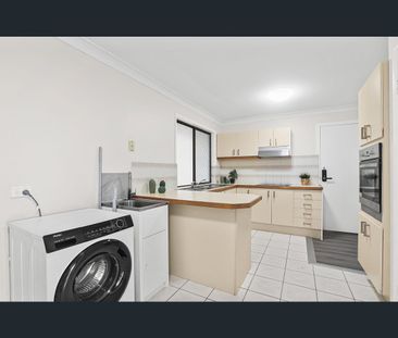 3 Corrie Court, Capalaba, Qld 4157 - Photo 1