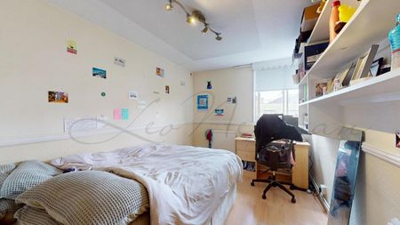 Greville Street, London, EC1N - Photo 5