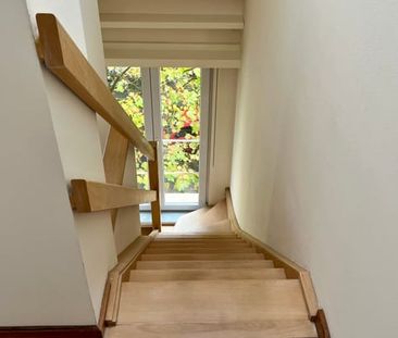 Duplex te huur - Photo 5