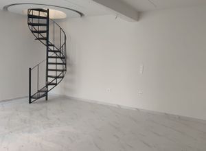 Μεζονέτα για ενοικίαση - Κορυδαλλός, - Photo 1