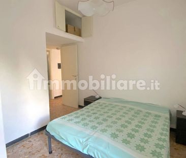 Trilocale via del carmelo 12, Centro, Santa Marinella - Photo 6