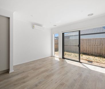 This way home. - Photo 2