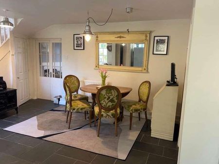 The Borough, Wedmore, BS28 - Photo 3