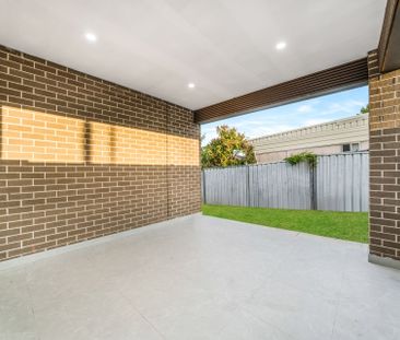 Brand New Granny Flat ! - Photo 2