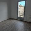 Location Appartement à ST MAURICE L EXIL - Photo 2