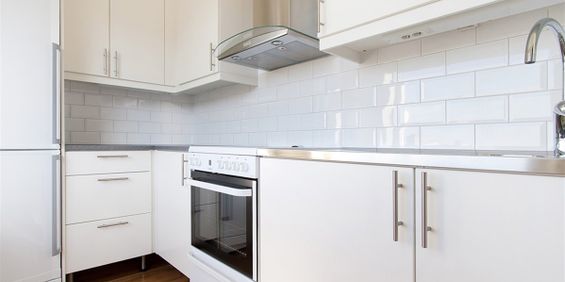 Mossvägen 33 - Foto 3