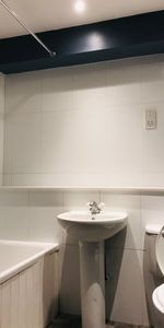 Room in a Shared House, Heaven Tree Close, N1 - Photo 4