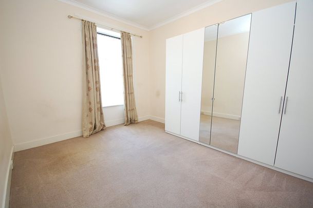 4 bedroom apartment to rent - Photo 1