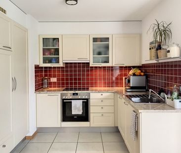 2 ½ PIECES - Dernier étage! - Foto 6