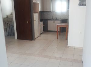 Διαμέρισμα για ενοικίαση - Μεσολόγγι, - Photo 3