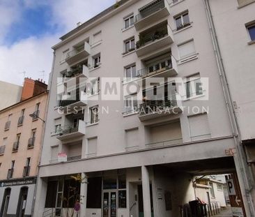 Appartement à louer 4 pièces - 94 m² - Photo 3