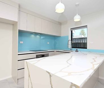 3 bedroom home Otahuhu - Photo 2