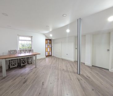 Thorpe Road, Norwich - Photo 2