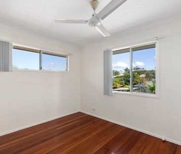 4 Craigmore St, The Gap QLD 4061 - House For Rent | Domain - Photo 1