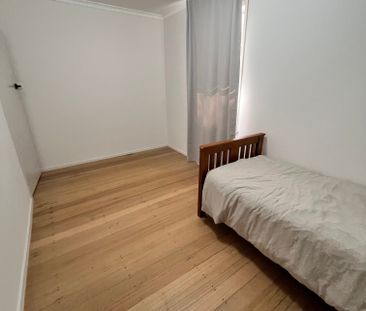 Broadmeadows - Photo 2