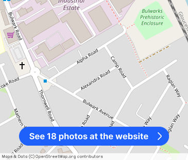 3 bedroom semi-detached house for rent - Photo 1