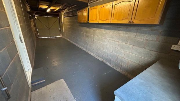 4 bedroom detached house to rent - Photo 1