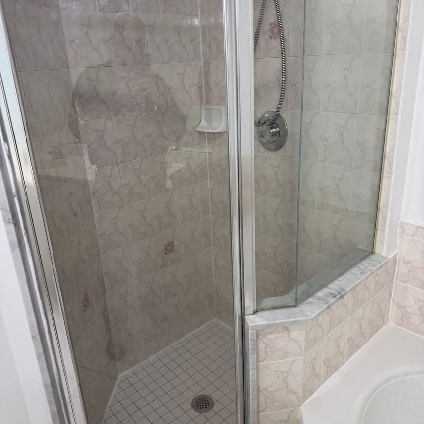 For Lease - 152 St Patrick Street Unit# 1002, Toronto, Ontario - Photo 1