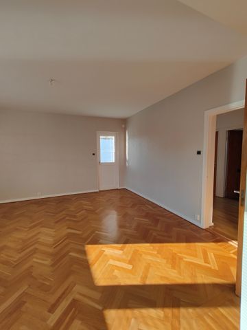 Övre Brunnsvägen, Ronneby - Photo 4