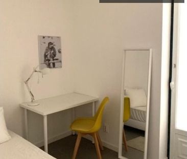 lisbon, Lisbon 1050-097 - Foto 3