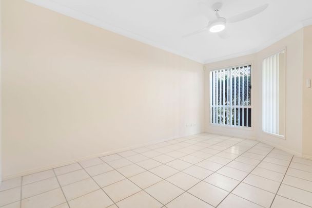 5/95 River Hills Road, 4207, Eagleby Qld - Photo 1