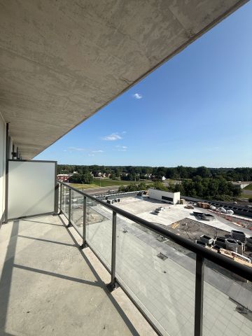 For Lease - 33 Erie Avenue Unit# 715, Brantford, Ontario - Photo 3
