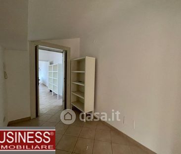 Bilocale in Affitto in Via Spartaco 8 a Milano - Photo 4