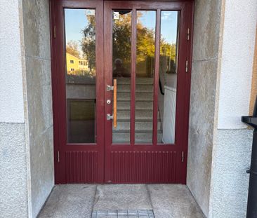 Långgatan, Timmersdala - Photo 4