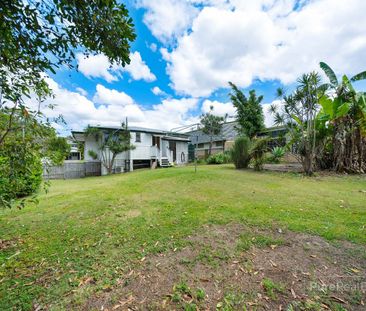 Elevated Charm on 655 m² in Leafy Stafford Heights - Photo 4