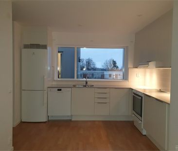 Stenskeppsvägen 13 - Foto 3