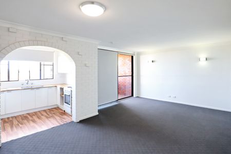 Modern Comfort in a Convenient Coastal Setting - Photo 2