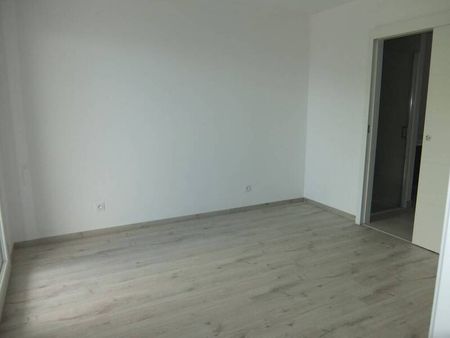 Appartement 2 pièces - - Photo 2