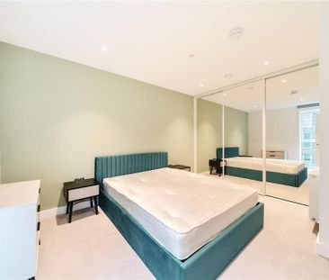 1 bedroom apartment to rent - Photo 6