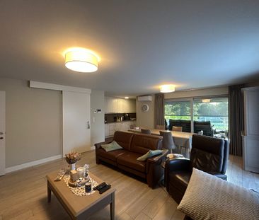Ruim appartement met 2 slaapkamers te huur in Lommel - Photo 2